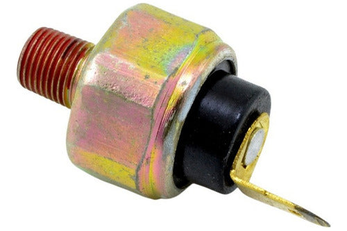 Bulbo Sensor Presion Aceite Mitsubishi Colt 1.3 12v 0