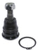 Rotula De Suspension Nissan Sentra B13 Inf. 0