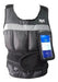 Everlast Adjustable Weight Vest Training Up to 9kg CL6275 0