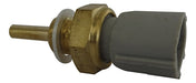 Oxion Temperature Sensor Sentra-Versa-March 0