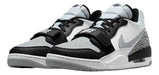 Jordan Legacy 312 Low 1