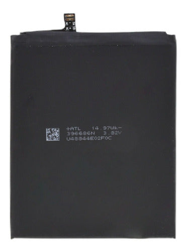 Battery for Samsung A10s A107 A20s A207 SCUD-WT-N6 1