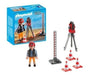 Playmobil 5473 City Action Juego Nuevos Envio Gratis 1