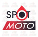 Transmission Kit Sprocket and Chain for Honda Twister CBX 250 by SPOT MOTO 2