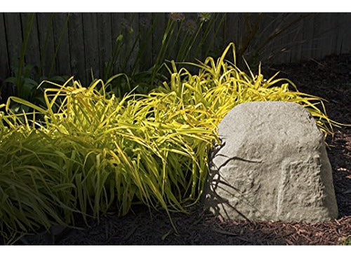 Emsco Group Landscape Rock  Aspecto Natural De Arenisca  Med 3