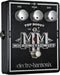 Electro-Harmonix Micro Metal Muff Distortion Top Boost 0