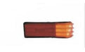 Dodge X2 Rear Light for 1500 Model 1978/1981 Bi-Color 0