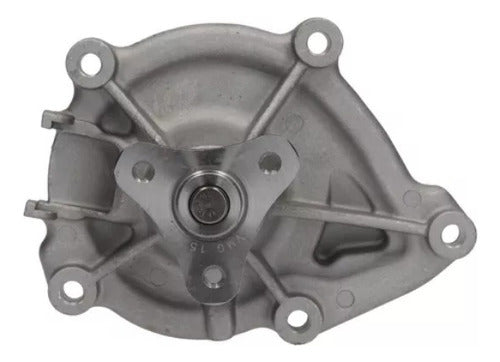 VMG Water Pump Peugeot 308/408/Citroen DS3/DS4 1.6 0