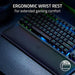 Razer Huntsman V2 TKL Gaming Keyboard Without Key 5