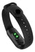 Silicone Replacement Band for Xiaomi Smartband Mi Band 5 6 16