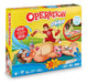 Hasbro Operation Splash Water Launcher Game Sprinkler 0