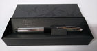 Heri Promesa Stamp & Touch Pen with Stamp 3