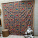 Indian Cotton 2.5-Plaza Bedspread Mandala Sofa Cover 10
