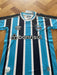 Grêmio de Porto Alegre Home Shirt 2023/2024 8