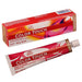 Color Touch Tinta 60 Gr Nº7.89 1