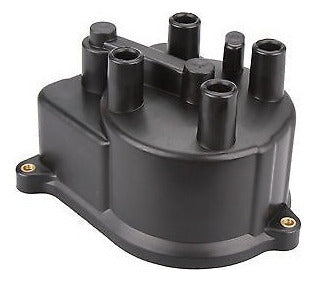 Montaje De La Tapa De Distribuidor Para Honda Civic 1992-200 3