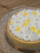 Rametta Patisserie Lemon Pie 20 Cm 2