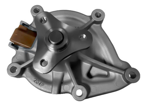 VMG Water Pump Peugeot 308/408/Citroen DS3/DS4 1.6 0