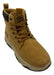 Ecko Unltd Men's Ek-Diegon-H4 Boots 1