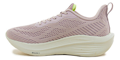 Olympikus Rayo Women's Sneakers 1