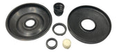 Bosch Brake Booster Repair Kit for Chevrolet S10 - XX 1086J 0