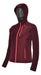 Makalu Campera Micro Rustic Capa Intermedia Polar Mujer 4