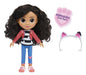 Gabbys Dollhouse - Muñeca - 36202 3