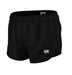 Athletic Running Gym Tennis Sports Shorts G6 11