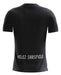 Artemix Velez Sarsfield T-shirt Cax-1518 1