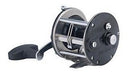 Penn Level Wind 209 M Rotating Reel Bentancor Outdoor 1