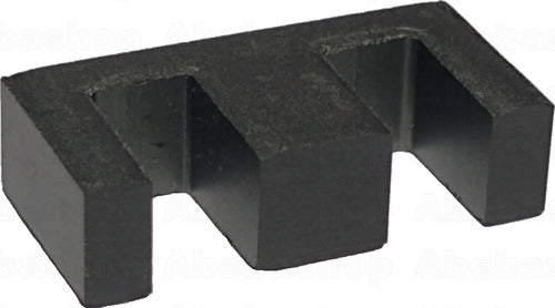 Ferrite Ee2005 Gap=0.5mm Al=100 0