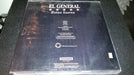 El General Estas Buena Vinilo Lp Venezuela Clasico 1991 5