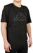 Men's Kappa Logo Sidone Lefran T-Shirt 2