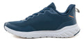 Topper Strong Pace III Sport Sneakers for Men 1