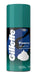Gillette Foamy Shaving Foam Sensitive Skin 175g 1