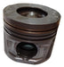 Piston Std 4 Runner 98-2004 Toyota Original 0