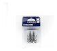 Katashi Treble Hook N 6 Pack of 6 Units 1