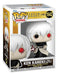 Funko Pop Tokyo Ghoul Re Ken Kaneki (final Battle) 0