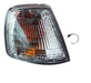 FAL Headlight for Peugeot 405 Crystal Model 1992 Right Side 1