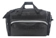 Urban Sports Travel Bag 26 Inches Unicross 4078 14