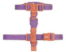 Zee.Dog Ultra Premium Neopro H-Harness for Dogs - Medium 6