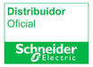 Schneider Electric Identifier Tiff Tip AR1 Unmarked 2