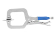 Kreg Classic Face Clamp 2" KHC-MICRO 0