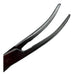 Teknomedical Dandy Forceps 4