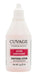 Cuvage Sanitizing Lotion for Manicure and Pedicure 100ml 0