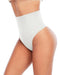 Generic Colaless High Waist Smoother 5