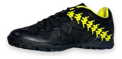 Kappa Invictus Football Boots for Kids and Adults 7