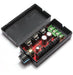 12v 24v 50v 2000w Max 10-50v 40a Dc Control De Velocidad Del 0