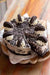 Oreo Cake 2