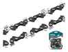 Total 16" Chainsaw Chain TGTSC51603 0